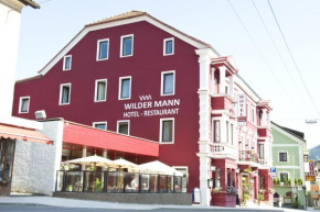 Hotels in Steinach Am Brenner